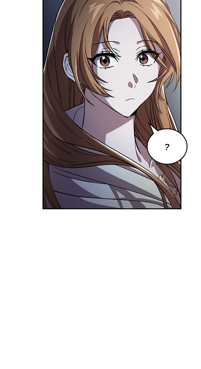 Aiming for the Alimony Chapter 6 page 73 - 