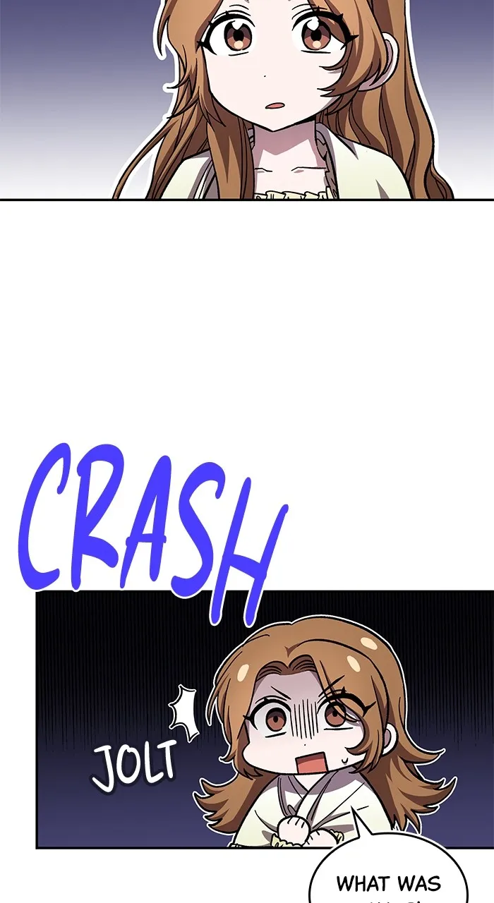 Aiming for the Alimony Chapter 6 page 75 - 