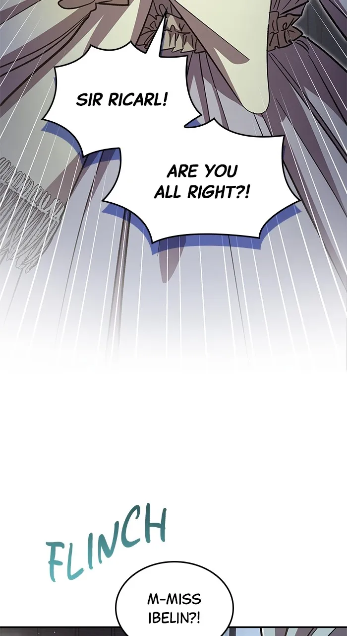 Aiming for the Alimony Chapter 6 page 78 - 