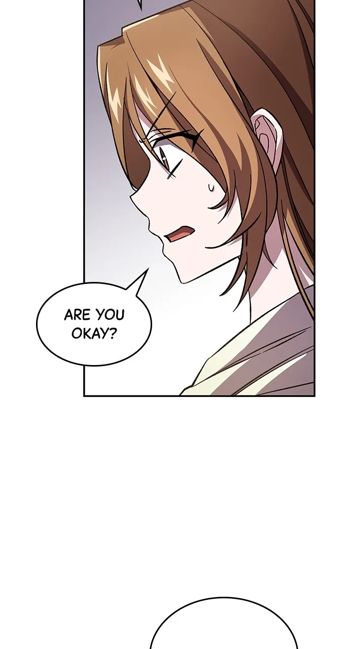 Aiming for the Alimony Chapter 6 page 81 - 