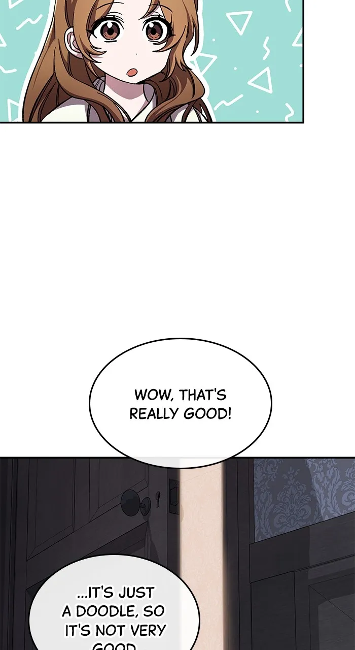 Aiming for the Alimony Chapter 6 page 86 - 
