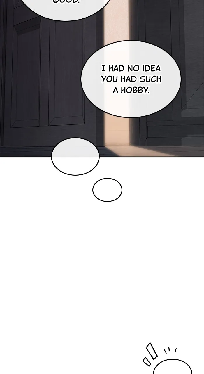 Aiming for the Alimony Chapter 6 page 87 - 