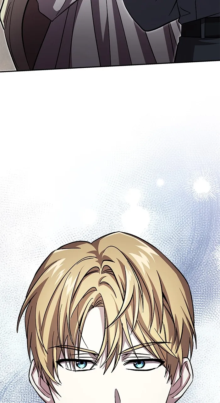 Aiming for the Alimony Chapter 6 page 90 - 