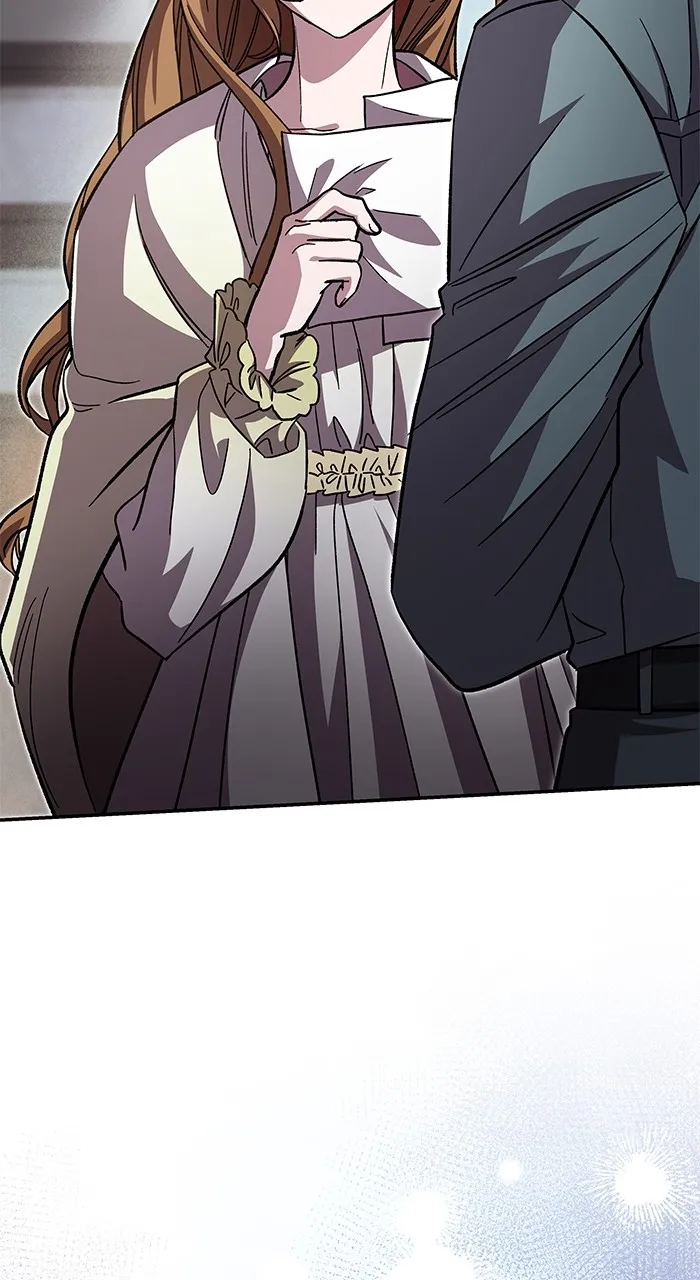 Aiming for the Alimony Chapter 7 page 2 - 