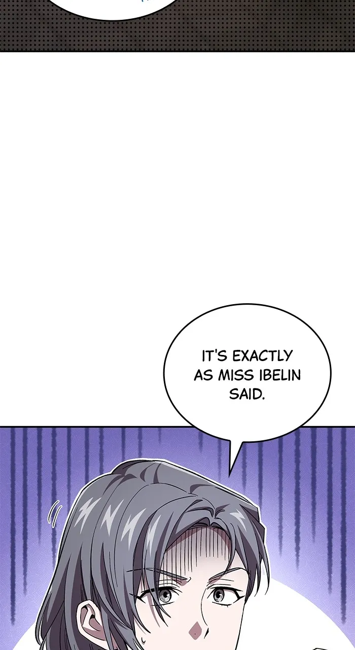 Aiming for the Alimony Chapter 7 page 11 - 