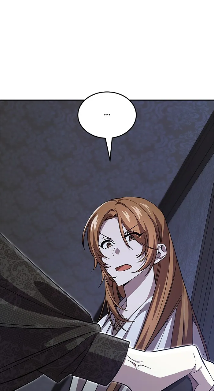 Aiming for the Alimony Chapter 7 page 18 - 