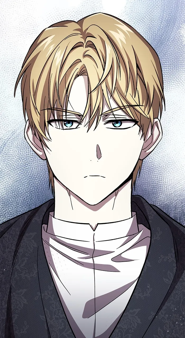 Aiming for the Alimony Chapter 7 page 3 - 