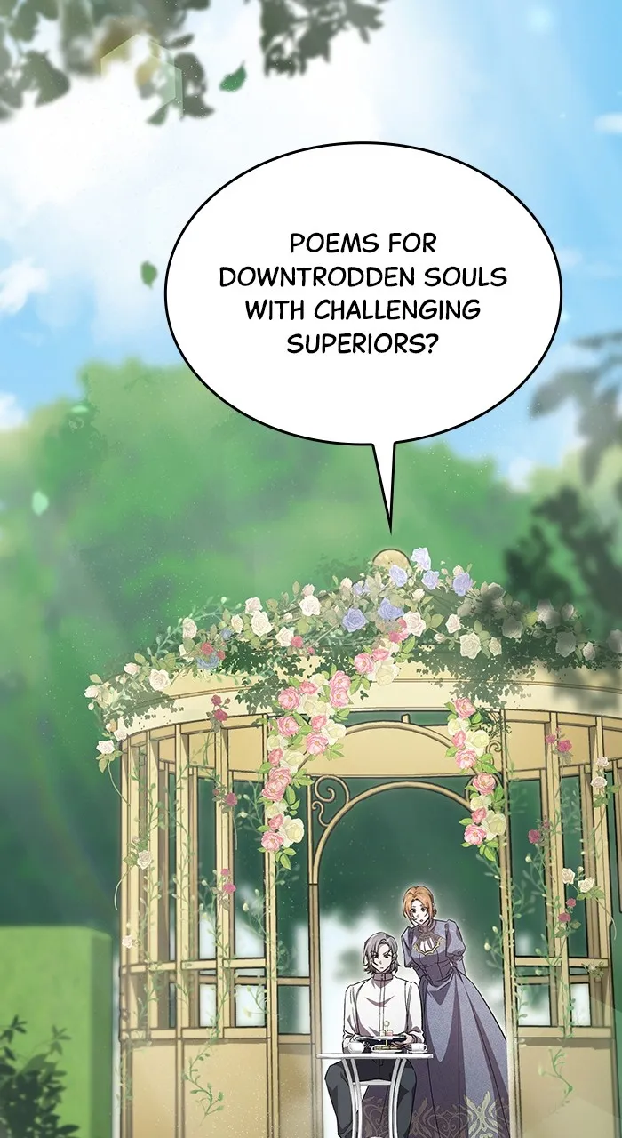 Aiming for the Alimony Chapter 7 page 29 - 