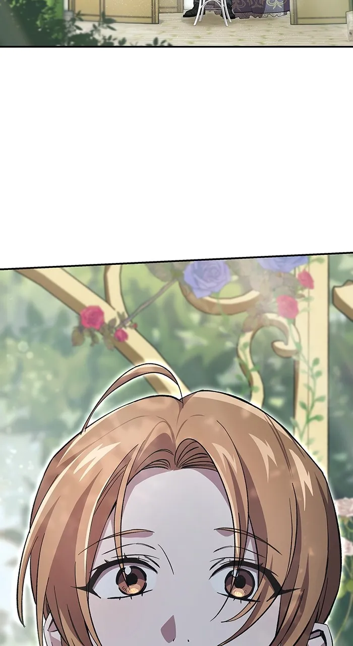 Aiming for the Alimony Chapter 7 page 30 - 