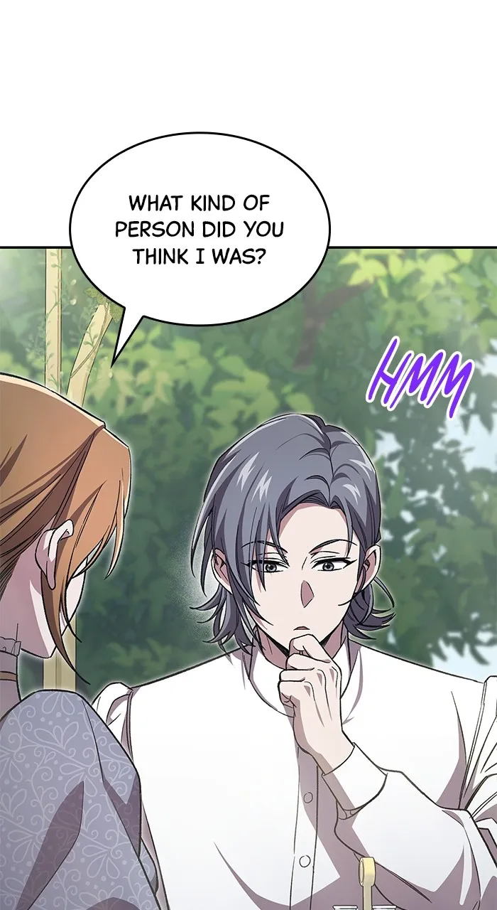 Aiming for the Alimony Chapter 7 page 41 - 