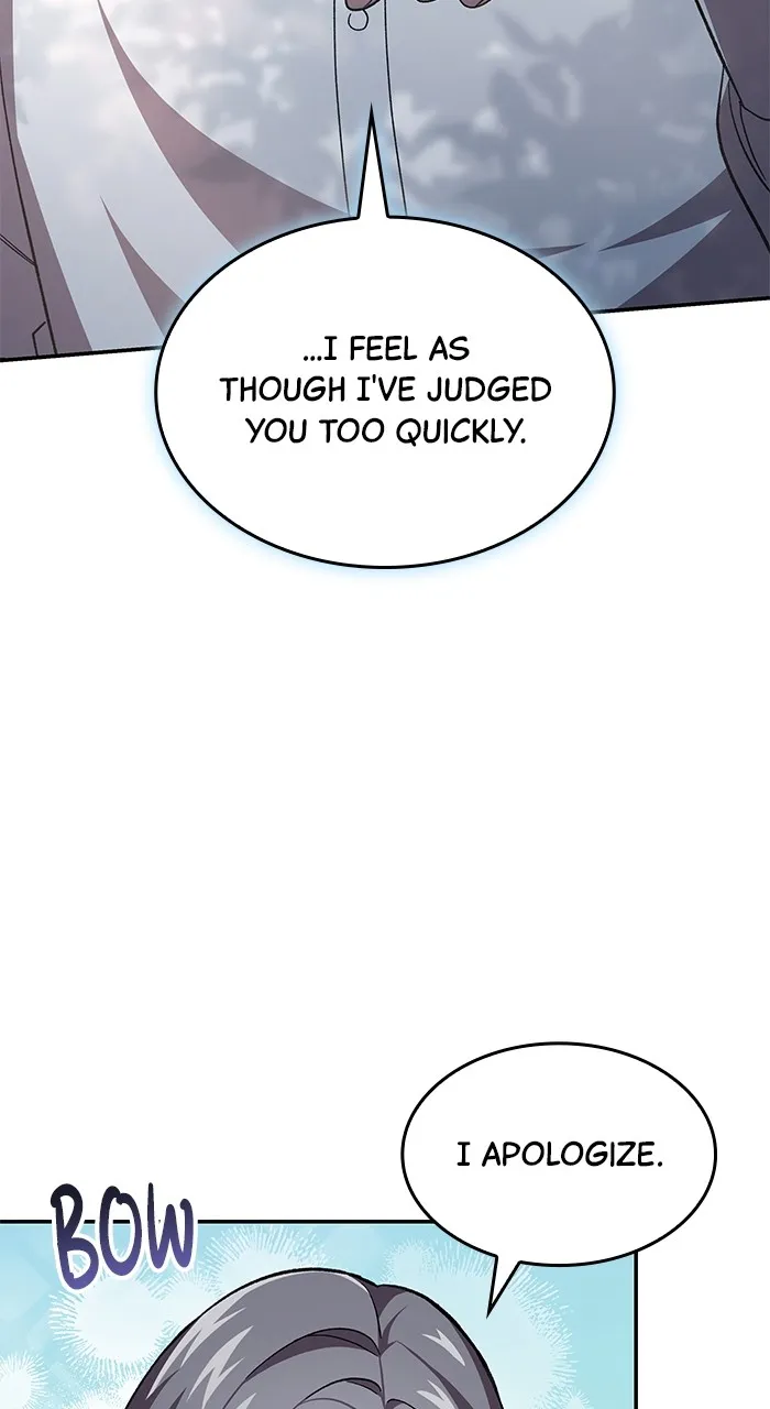 Aiming for the Alimony Chapter 7 page 44 - 