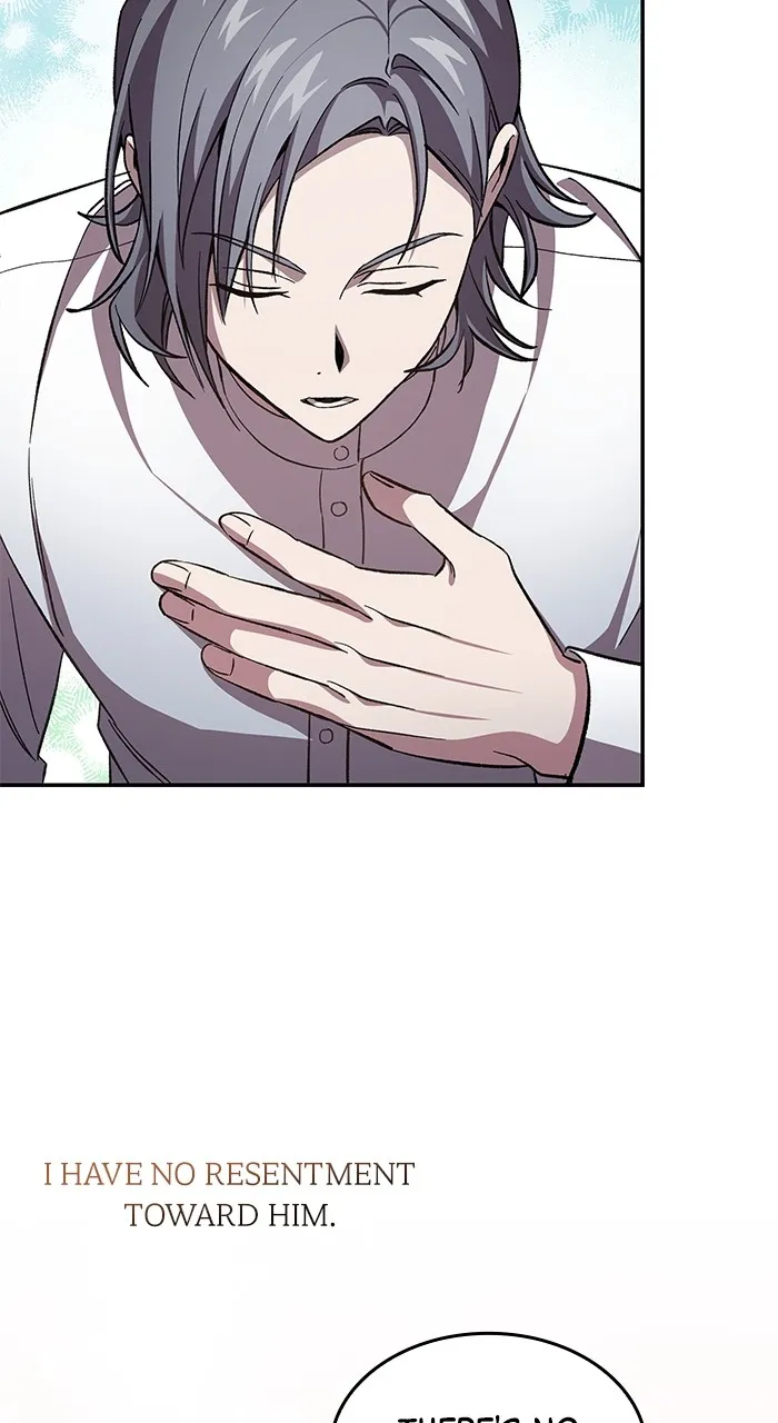 Aiming for the Alimony Chapter 7 page 45 - 