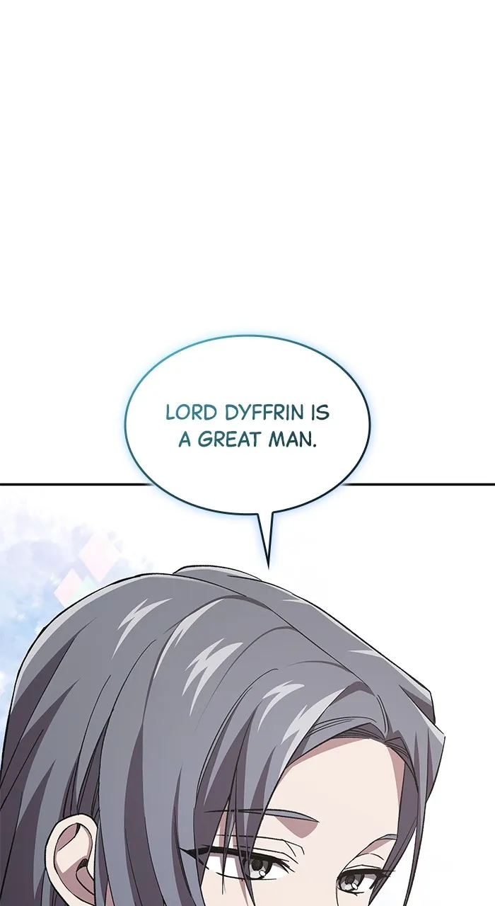 Aiming for the Alimony Chapter 7 page 49 - 