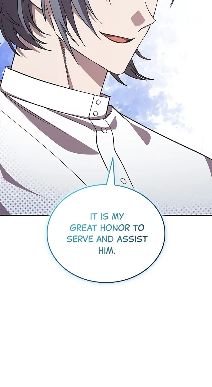 Aiming for the Alimony Chapter 7 page 50 - 