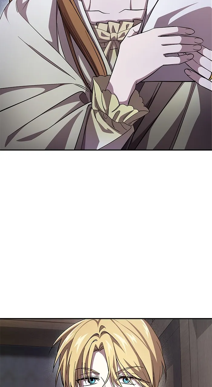 Aiming for the Alimony Chapter 7 page 7 - 