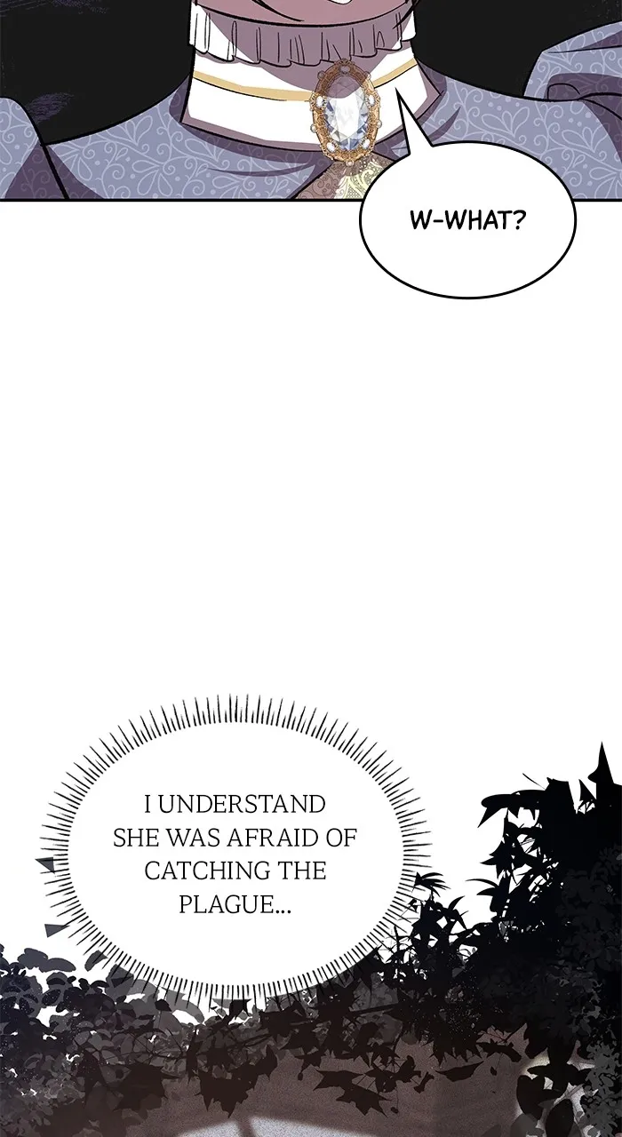 Aiming for the Alimony Chapter 7 page 66 - 