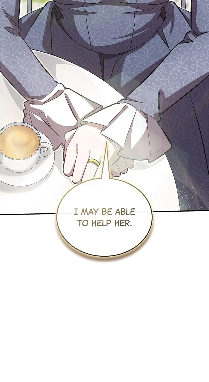 Aiming for the Alimony Chapter 7 page 72 - 