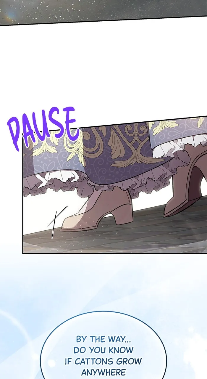 Aiming for the Alimony Chapter 7 page 75 - 