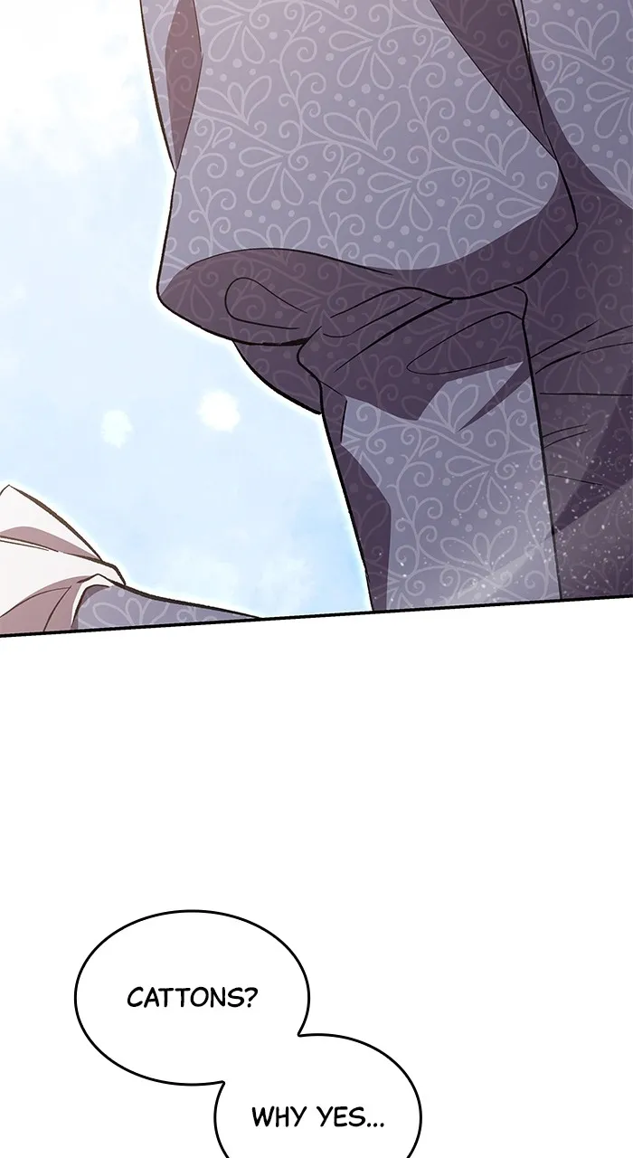 Aiming for the Alimony Chapter 7 page 77 - 