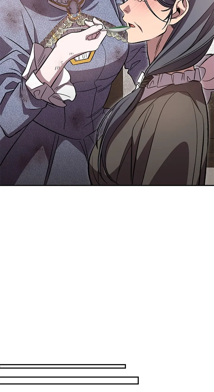Aiming for the Alimony Chapter 7 page 83 - 