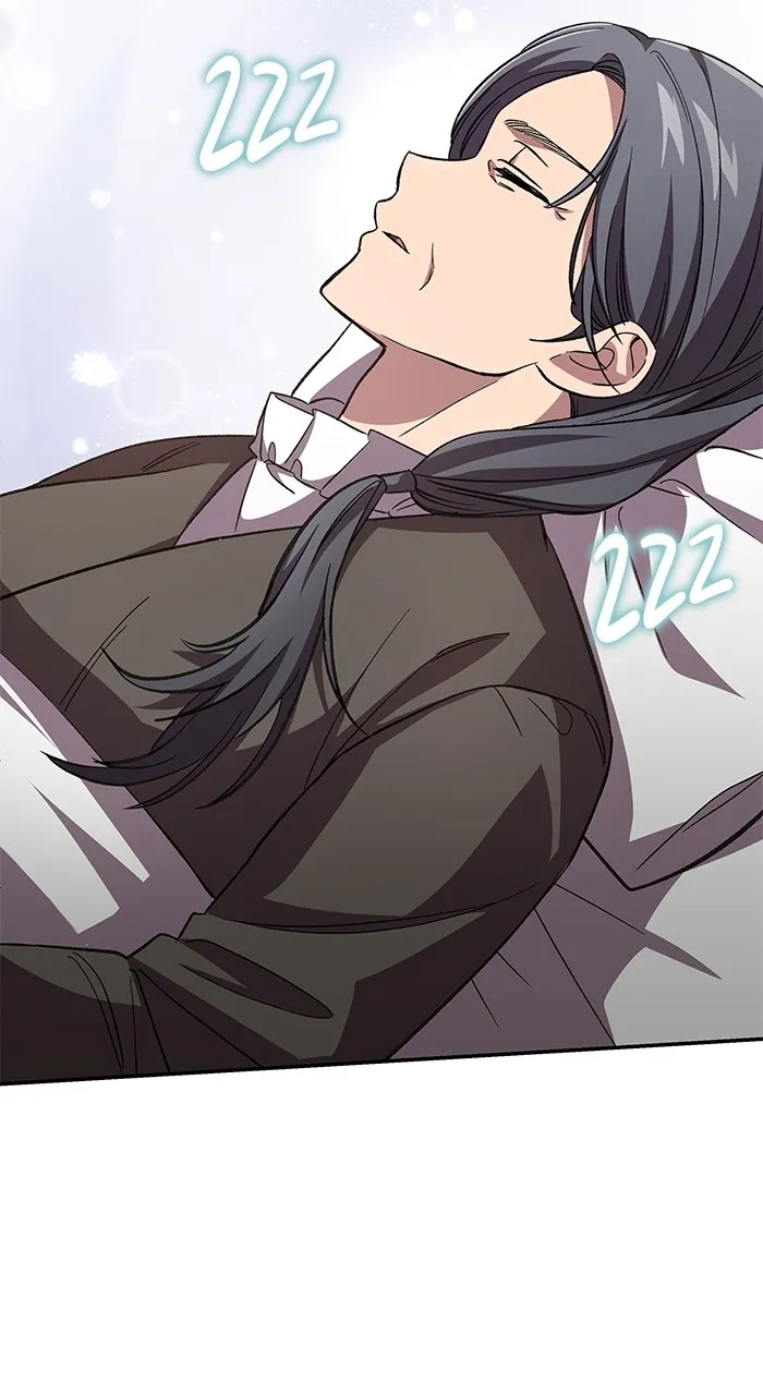 Aiming for the Alimony Chapter 7 page 85 - 