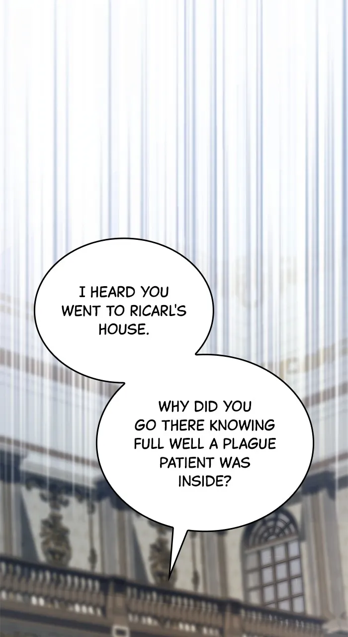Aiming for the Alimony Chapter 7 page 91 - 