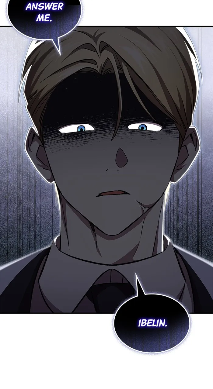 Aiming for the Alimony Chapter 7 page 93 - 