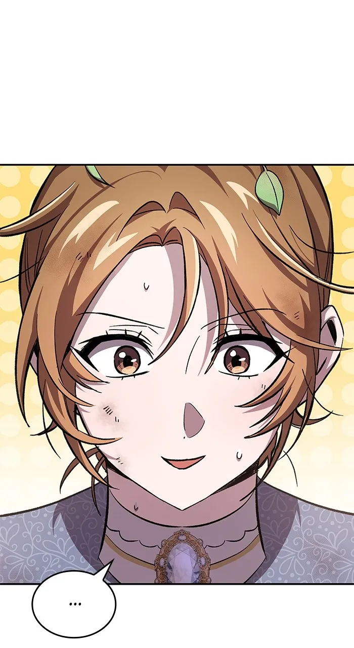 Aiming for the Alimony Chapter 7 page 94 - 