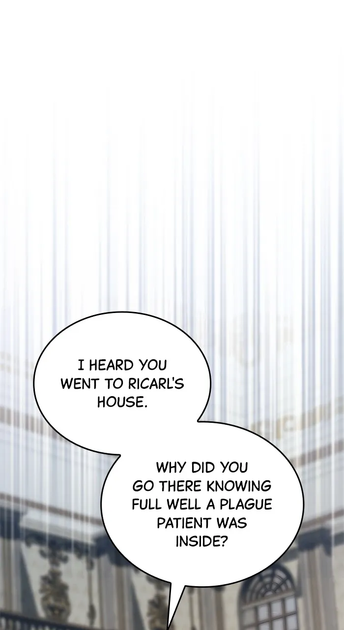 Aiming for the Alimony Chapter 8 page 1 - 