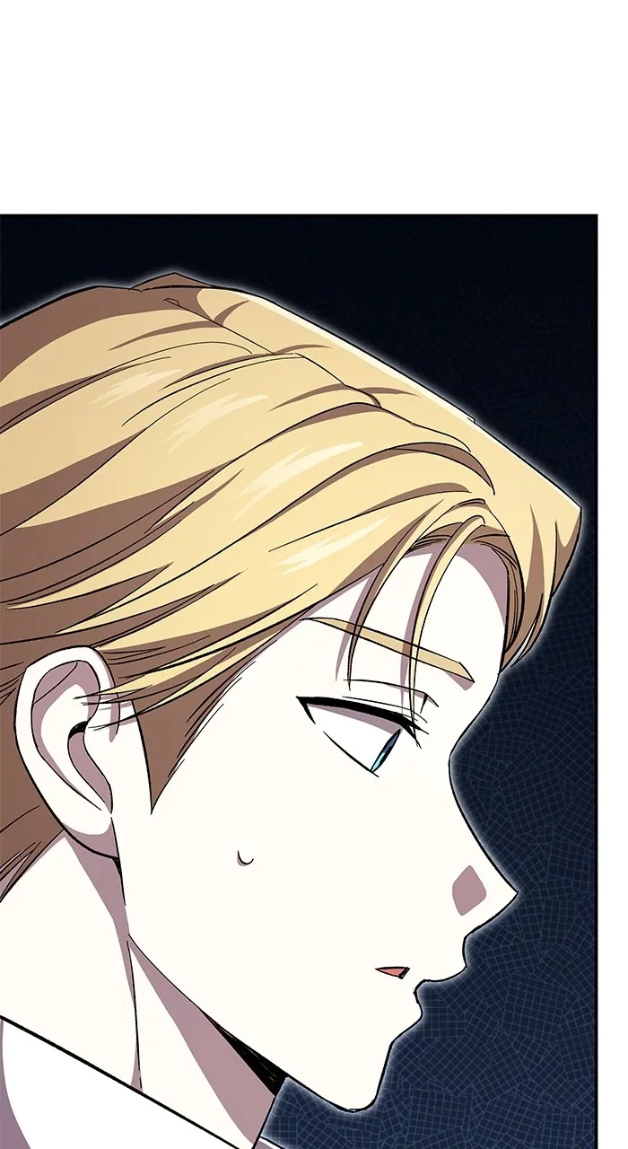 Aiming for the Alimony Chapter 8 page 15 - 