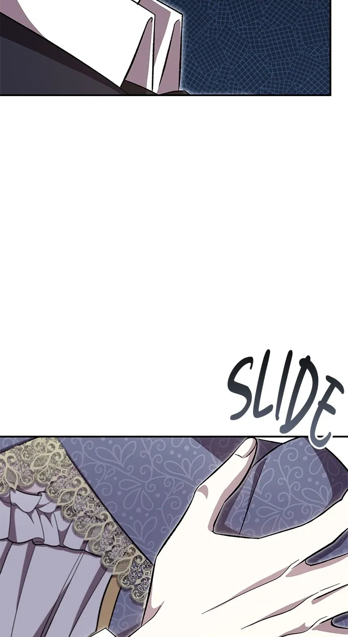 Aiming for the Alimony Chapter 8 page 16 - 