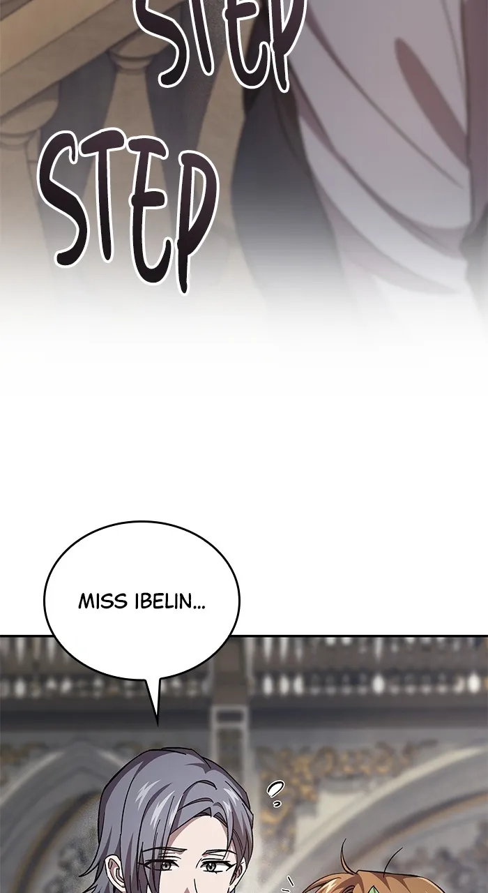 Aiming for the Alimony Chapter 8 page 19 - 