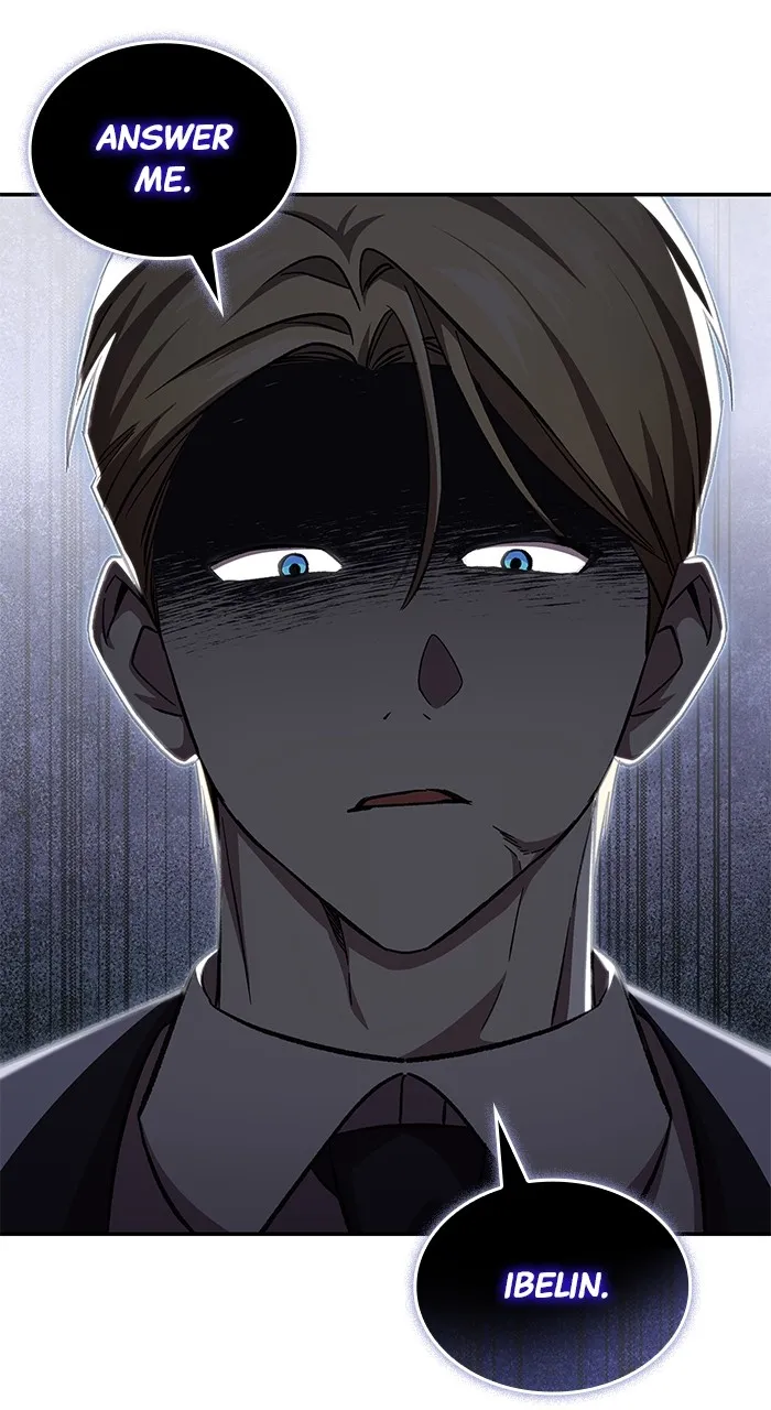 Aiming for the Alimony Chapter 8 page 3 - 