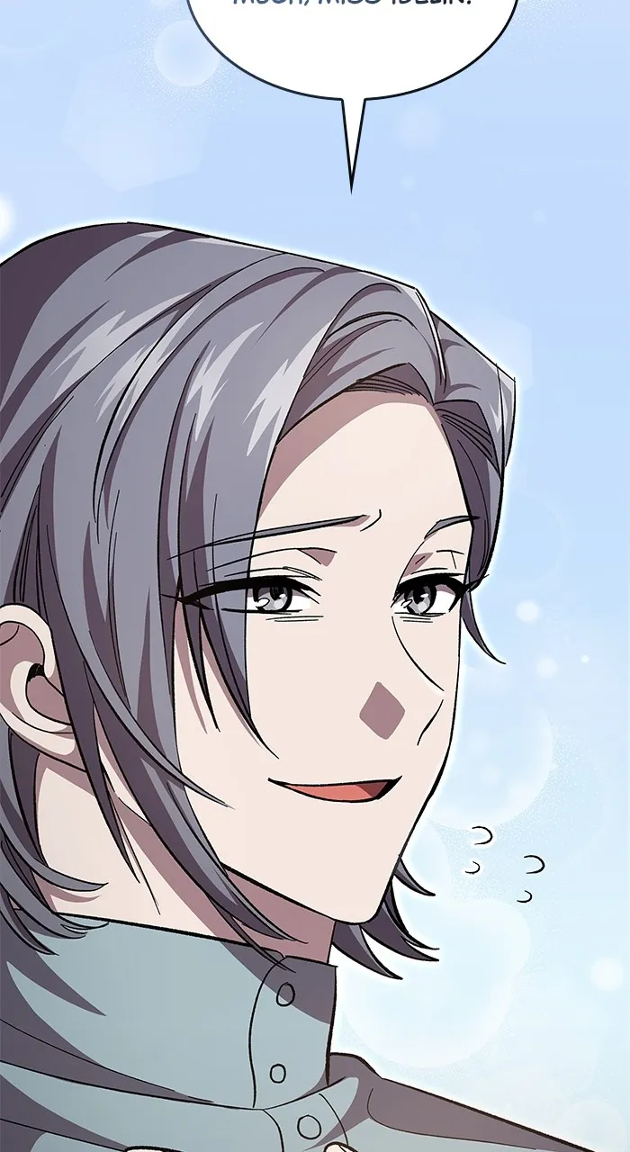 Aiming for the Alimony Chapter 8 page 24 - 