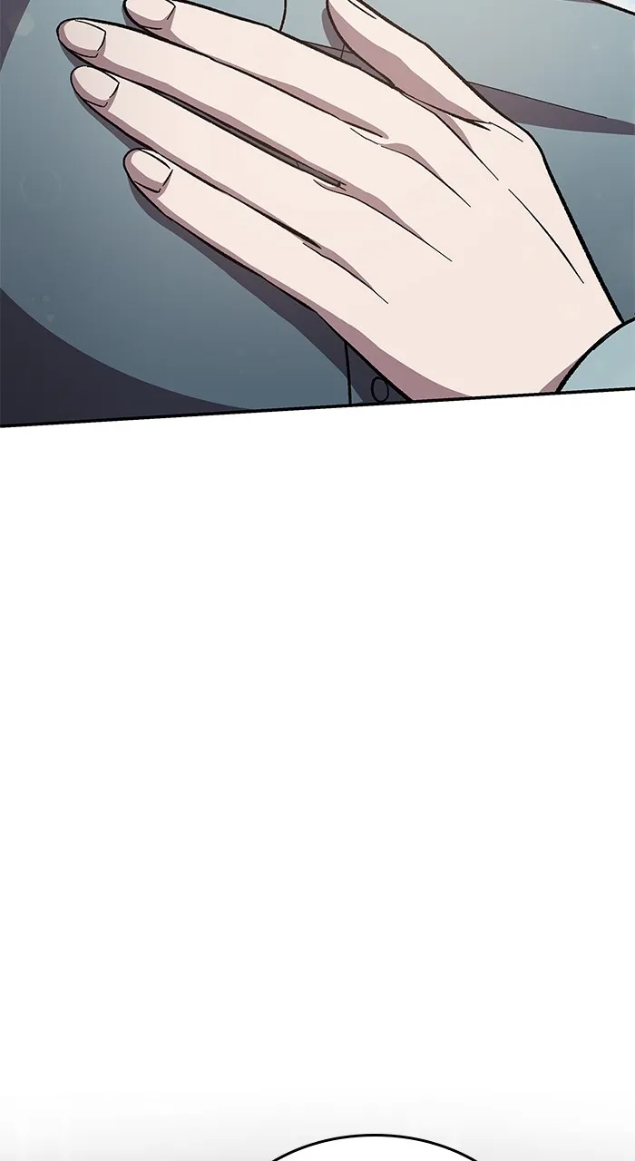 Aiming for the Alimony Chapter 8 page 25 - 