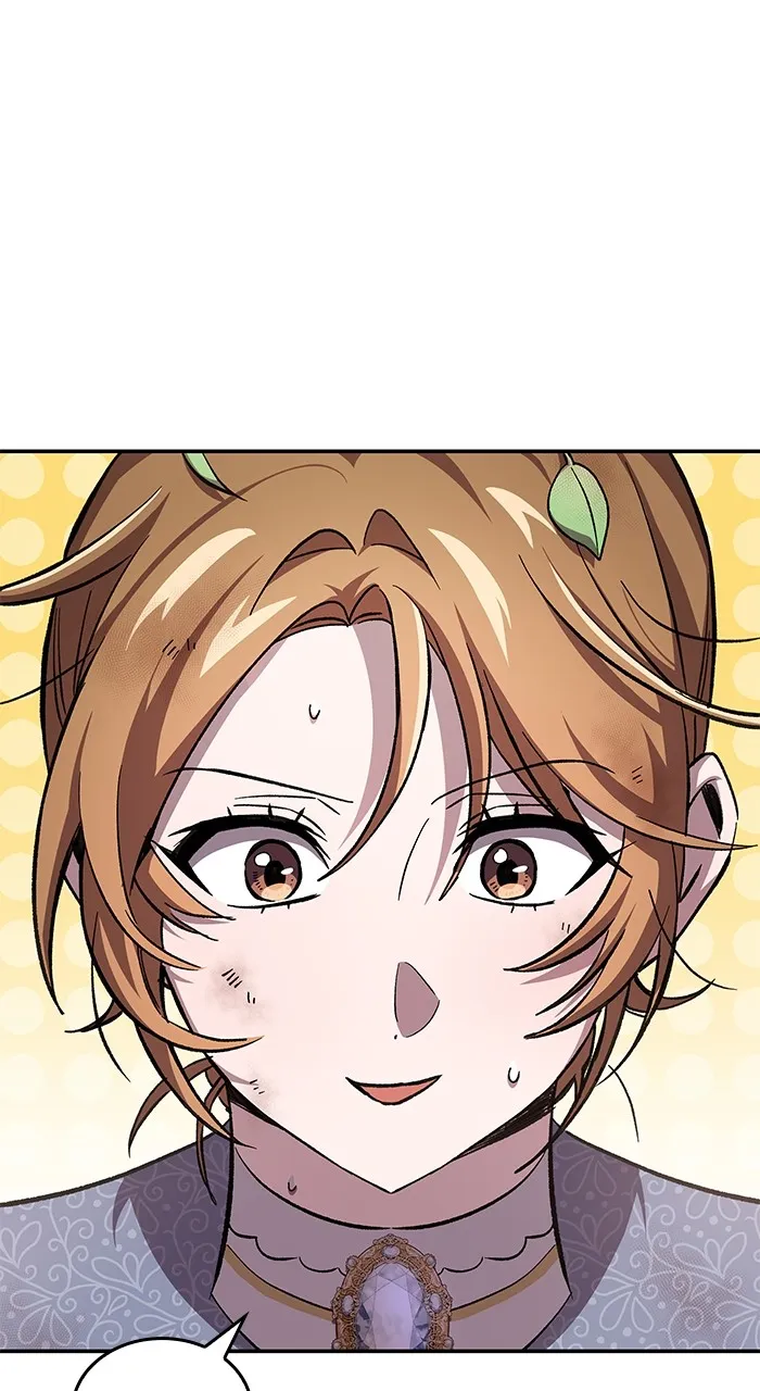 Aiming for the Alimony Chapter 8 page 4 - 