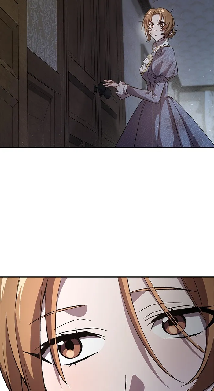 Aiming for the Alimony Chapter 8 page 31 - 