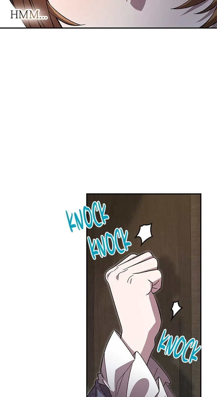 Aiming for the Alimony Chapter 8 page 32 - 