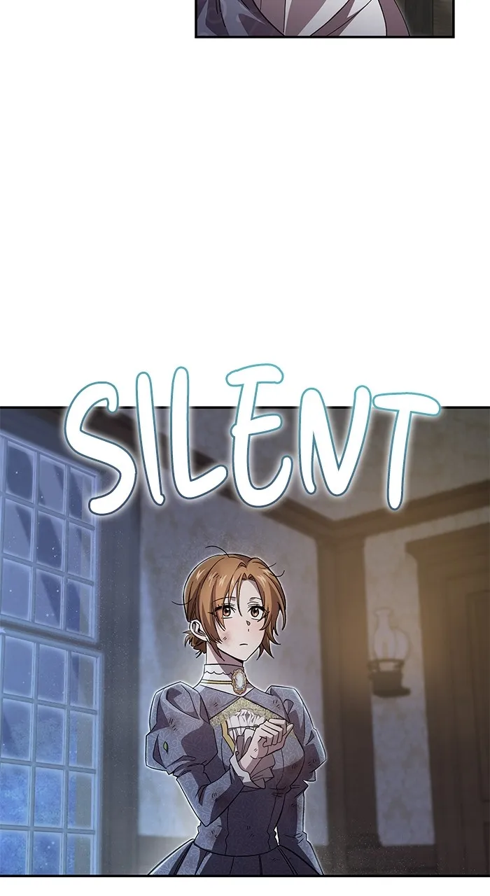 Aiming for the Alimony Chapter 8 page 33 - 