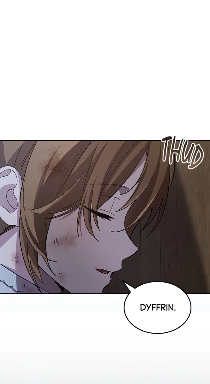 Aiming for the Alimony Chapter 8 page 34 - 