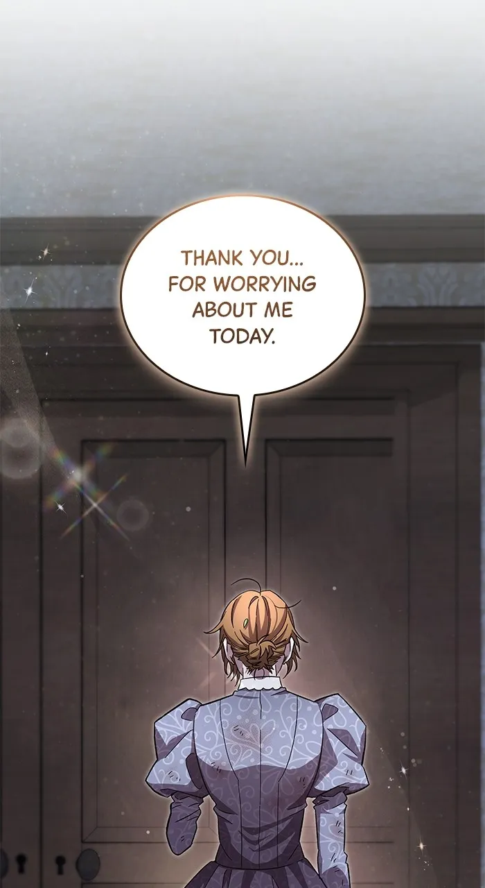 Aiming for the Alimony Chapter 8 page 35 - 