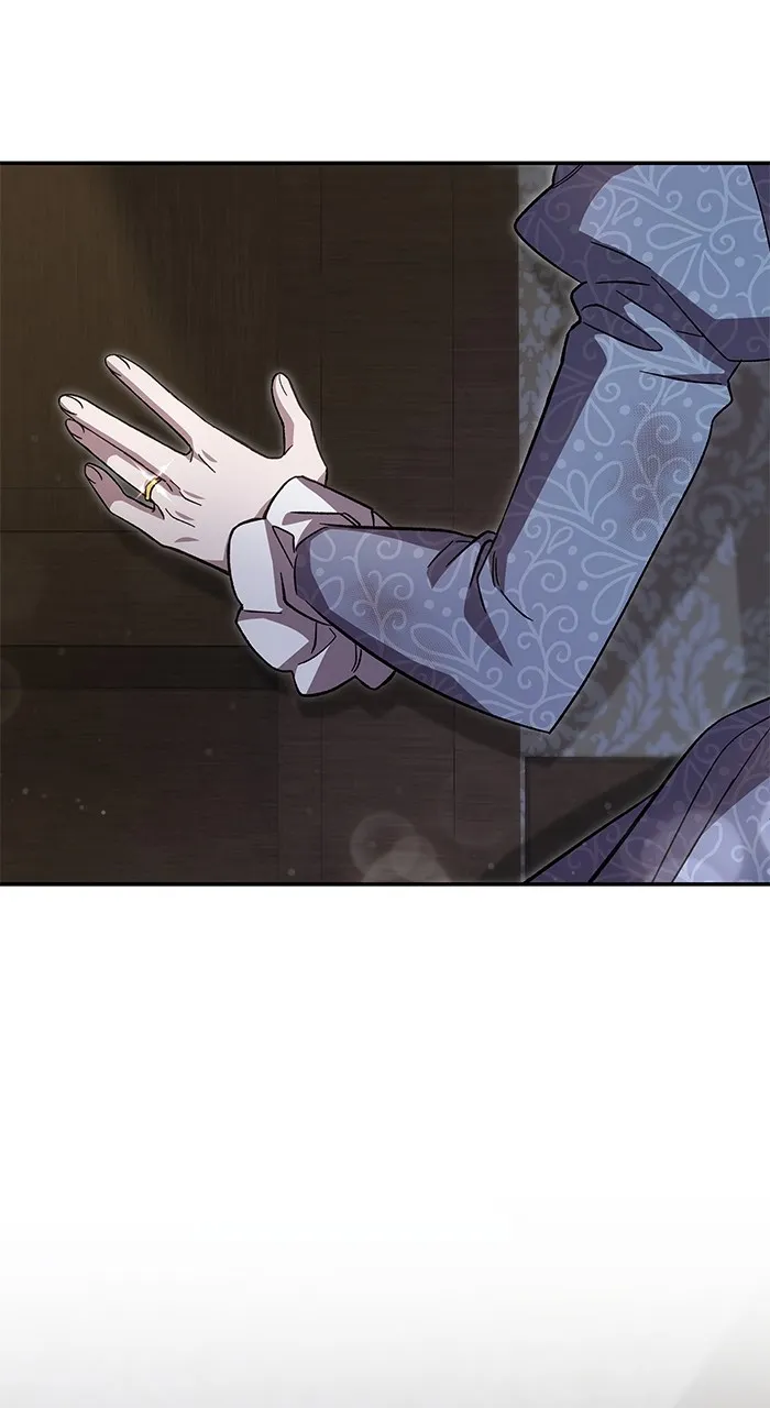 Aiming for the Alimony Chapter 8 page 37 - 