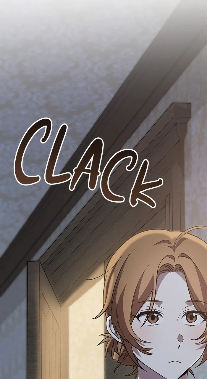 Aiming for the Alimony Chapter 8 page 38 - 