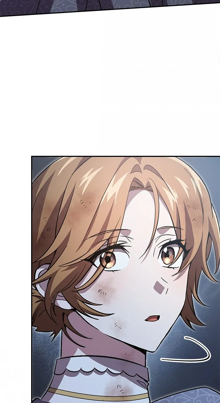 Aiming for the Alimony Chapter 8 page 40 - 