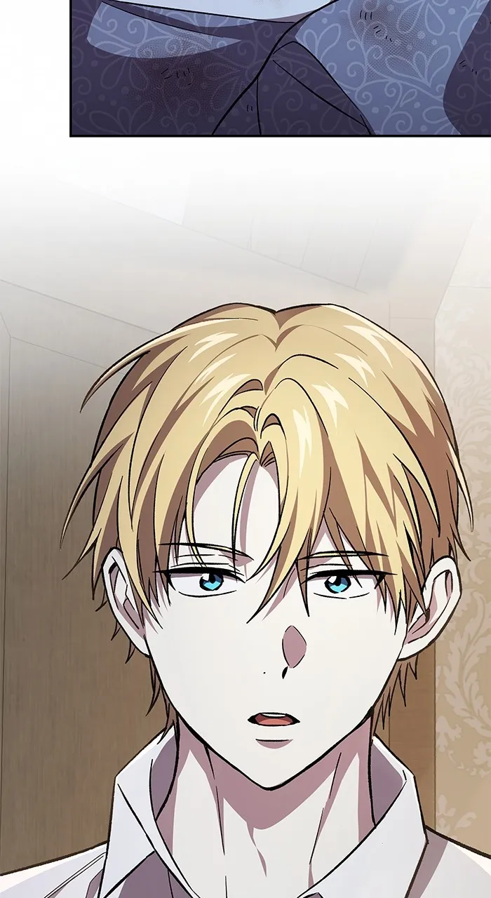 Aiming for the Alimony Chapter 8 page 41 - 