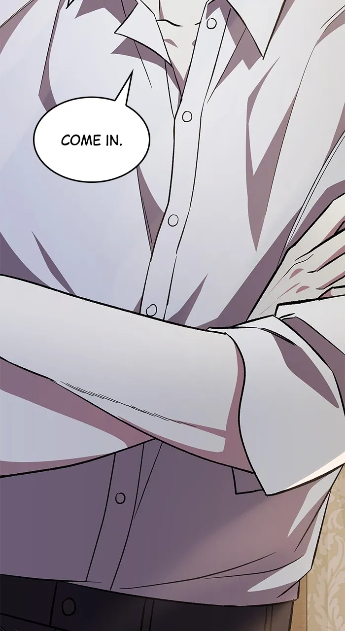 Aiming for the Alimony Chapter 8 page 42 - 