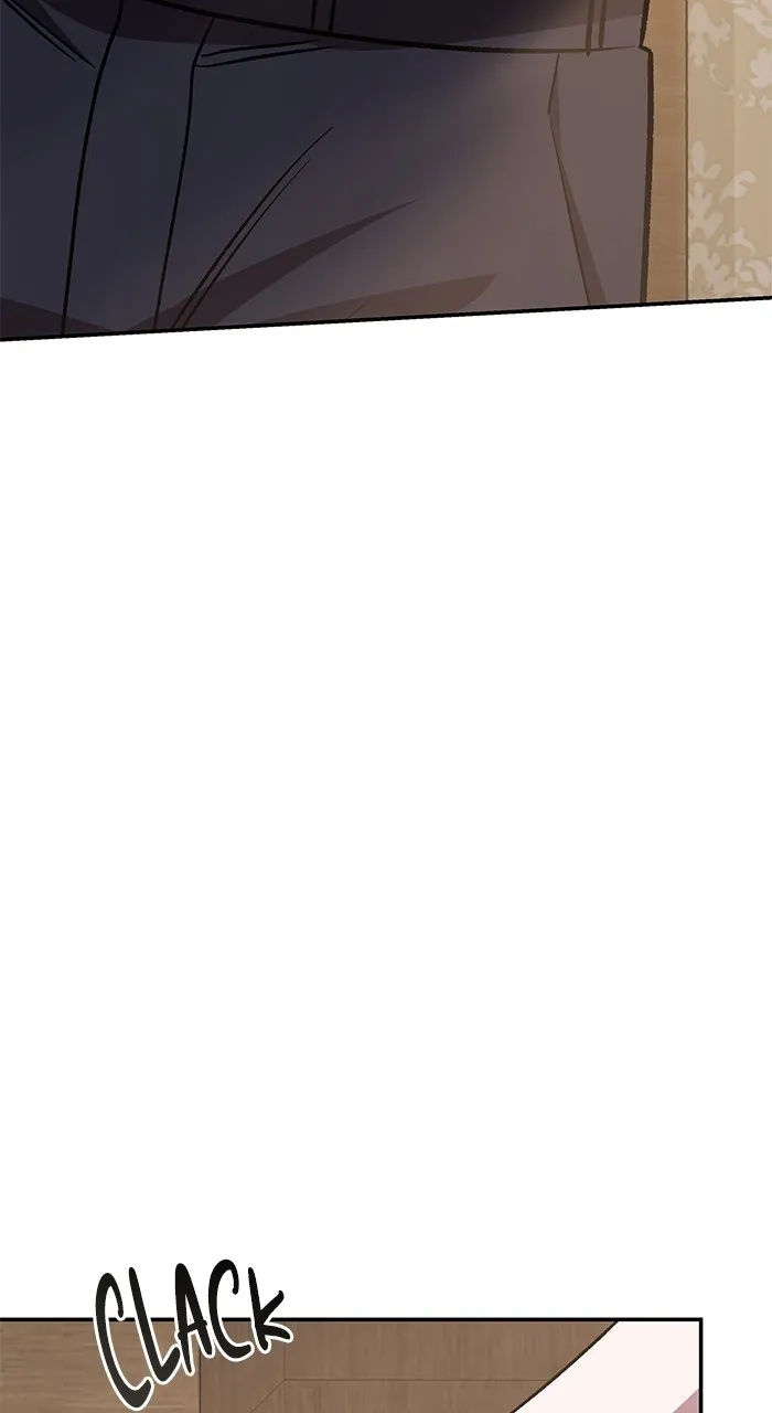 Aiming for the Alimony Chapter 8 page 43 - 
