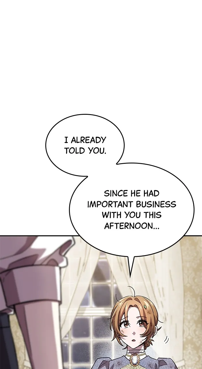 Aiming for the Alimony Chapter 8 page 46 - 