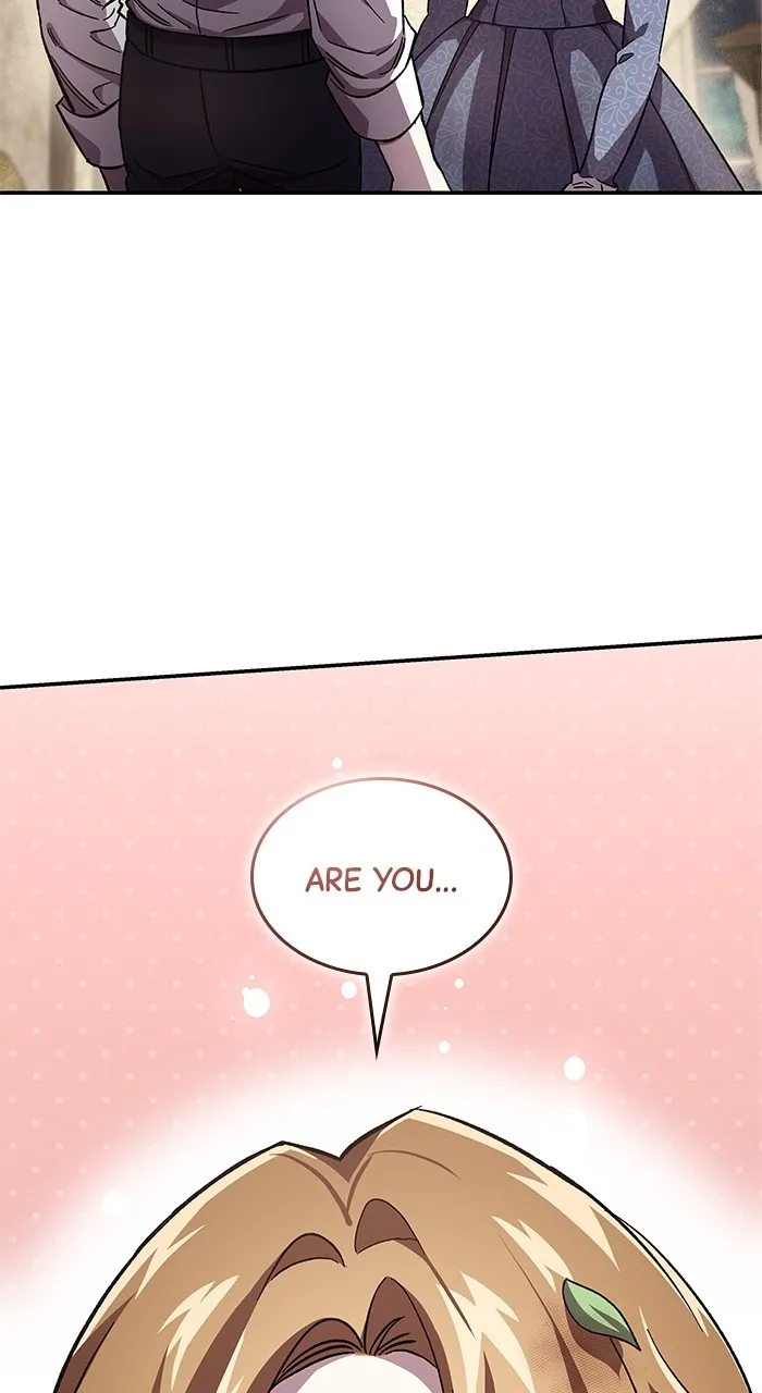 Aiming for the Alimony Chapter 8 page 52 - 