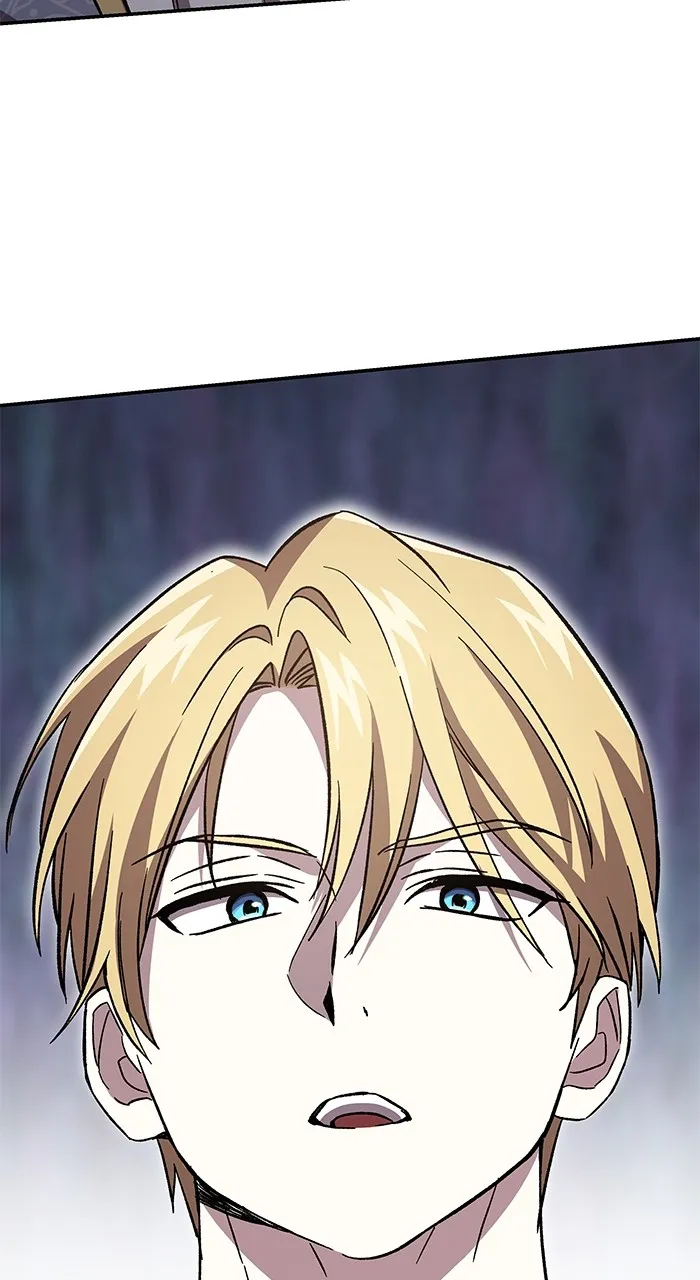 Aiming for the Alimony Chapter 8 page 54 - 